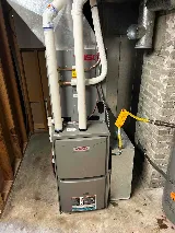 Pro Ace Heating photo 6