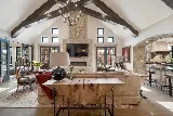 Hoffman Homes OKC photo 2
