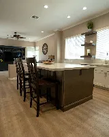 Amber Stone Construction, LLC. photo 7