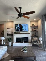 Corson Electric Contractors