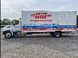 Ample Moving NJ photo 3