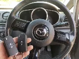 MyKeys photo 2