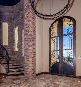 Raven Custom Homes photo 5