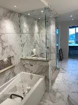 Kelowna Flooring Superstore photo 2