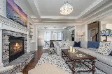 Costa Homebuilders photo 8