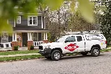 Orkin photo 3
