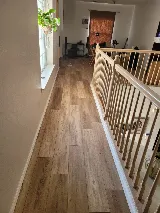 Miles Flooring photo 8