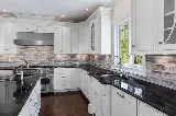 I & E Renovations Inc photo 6
