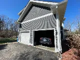 Bluegrass Brothers Roofing Contractors