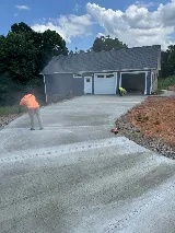 Arces concrete finishing, Inc photo 3