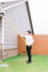 Nature Guard Pest & Lawn- Oklahoma photo 6