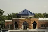 Lee Building Products photo 7