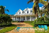 Ray’s Painting & Pressure Washing Services