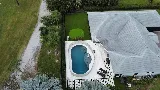 Abaco Pools photo 6