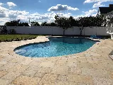 Pinto's Pools Inc photo 5