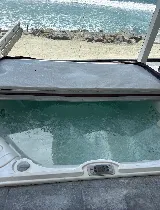 White Sands Spa Repair photo 6
