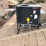 M&R Refrigeration photo 4
