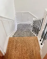 Floor Coverings International Spokane photo 3