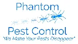 Phantom Pest Control photo 3