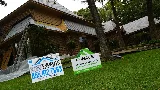 Roof Experts, LLC photo 8