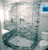 A-1 Glass and Mirror photo 3