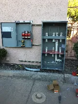 PDQ Electric photo 5