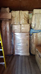 Economy Movers photo 4