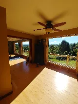 Pella Windows and Doors Showroom of South Burlington, VT photo 8