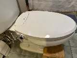 Carmine’s Plumbing, Heating & Air Conditioning photo 6