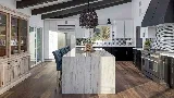 Nanaimo Builders and Renovations photo 5