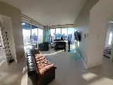 Fine Finish Renovations photo 4
