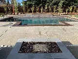 ABC Pools photo 5