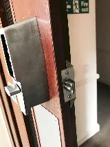 HM Auto Locksmith photo 4