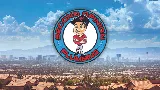 Second Opinion Plumbing LLC