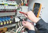 A To Z Electrical Services photo 4