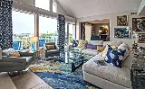 Hemphill's Rugs & Carpets photo 5