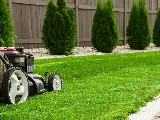 Bruce Landscaping & Maintenance photo 3