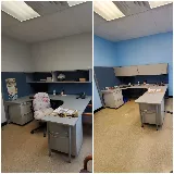 K&E Painting Pros Inc photo 4
