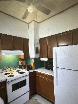 Wichita Home Works LLC photo 2