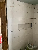 Flowmaster Plumbing Ltd. photo 7