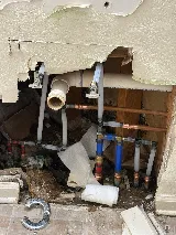 Link Plumbing photo 7