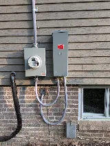 Common Ground Electrical photo 2