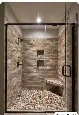 Akels Carpet One Floor & Home photo 4