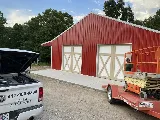 Greene County Garage Doors, LLC photo 4