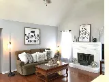 Downeys Painting photo 7