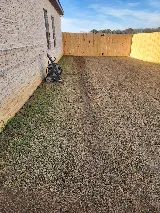 Kelly Irrigation Services photo 8