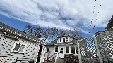 Peterson Roofing and Home Improvement photo 6