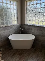 Mauch Plumbing LLC photo 3