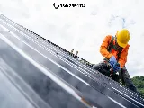 Trust My Roofer