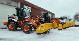 Alaska Premier Services photo 2